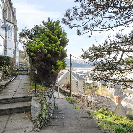 Seaview Apartment バーマス エクステリア 写真